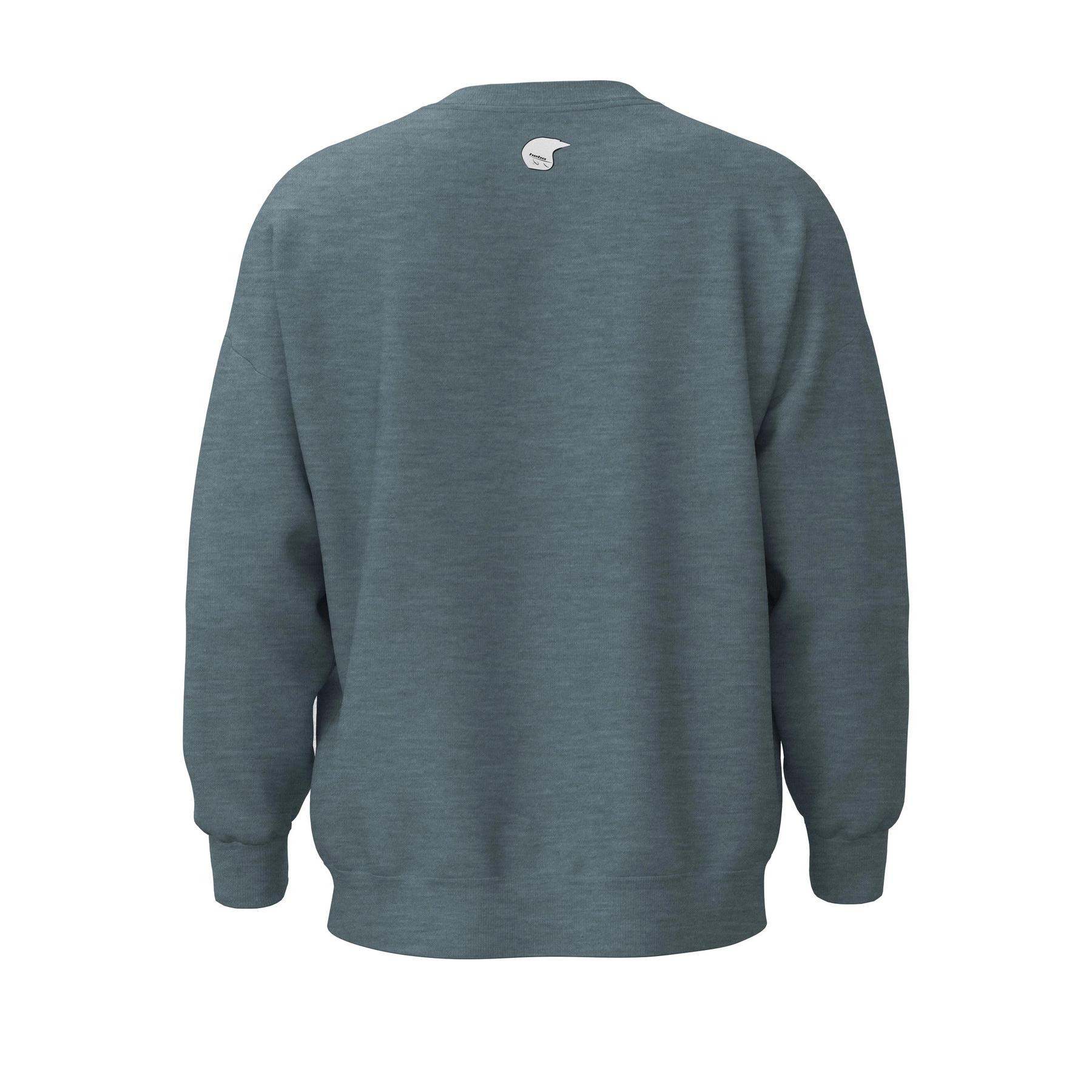 product/h/e/hebo_hm5522a_azul_2.jpg