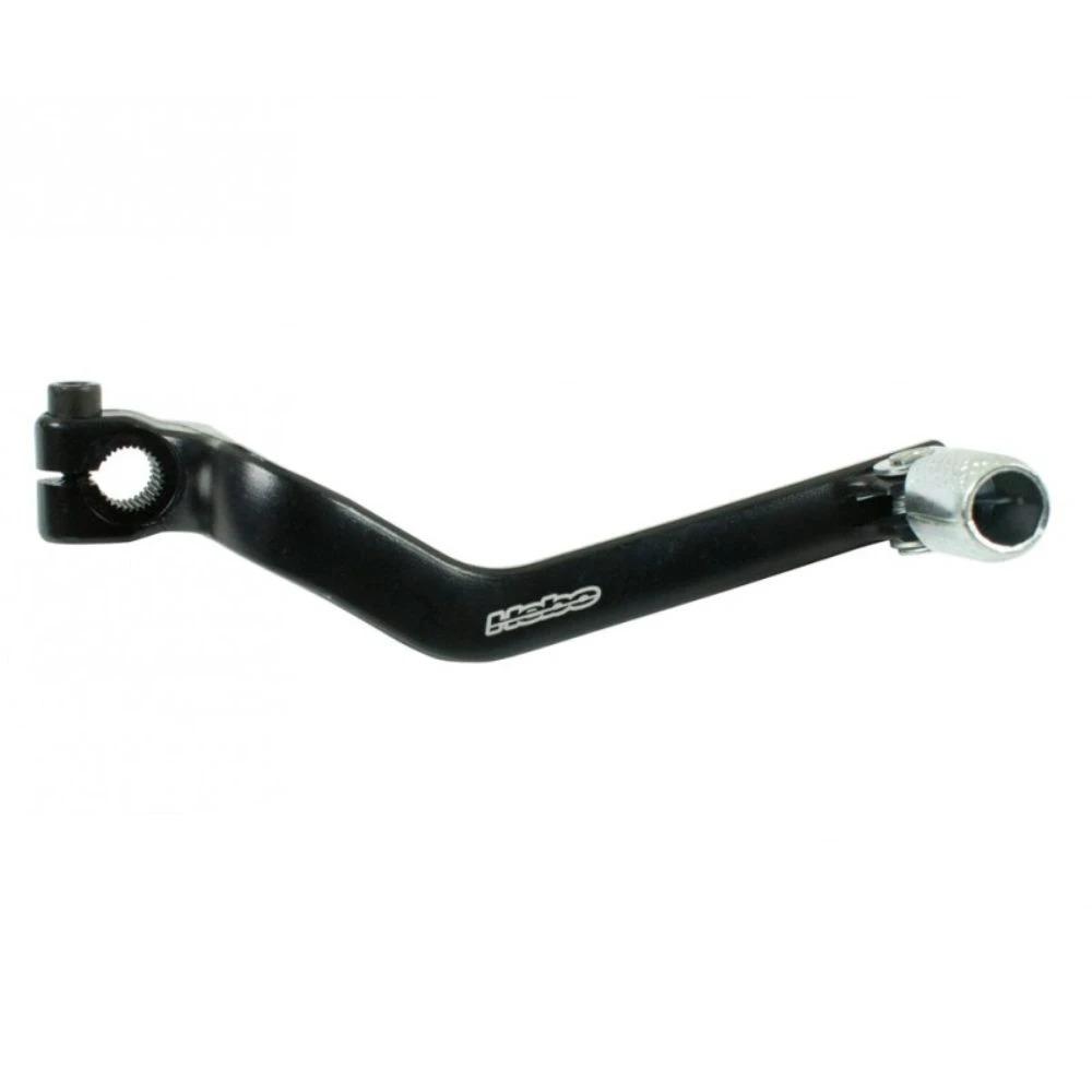 product/h/e/hebo_hr8101n_noir_1.jpg
