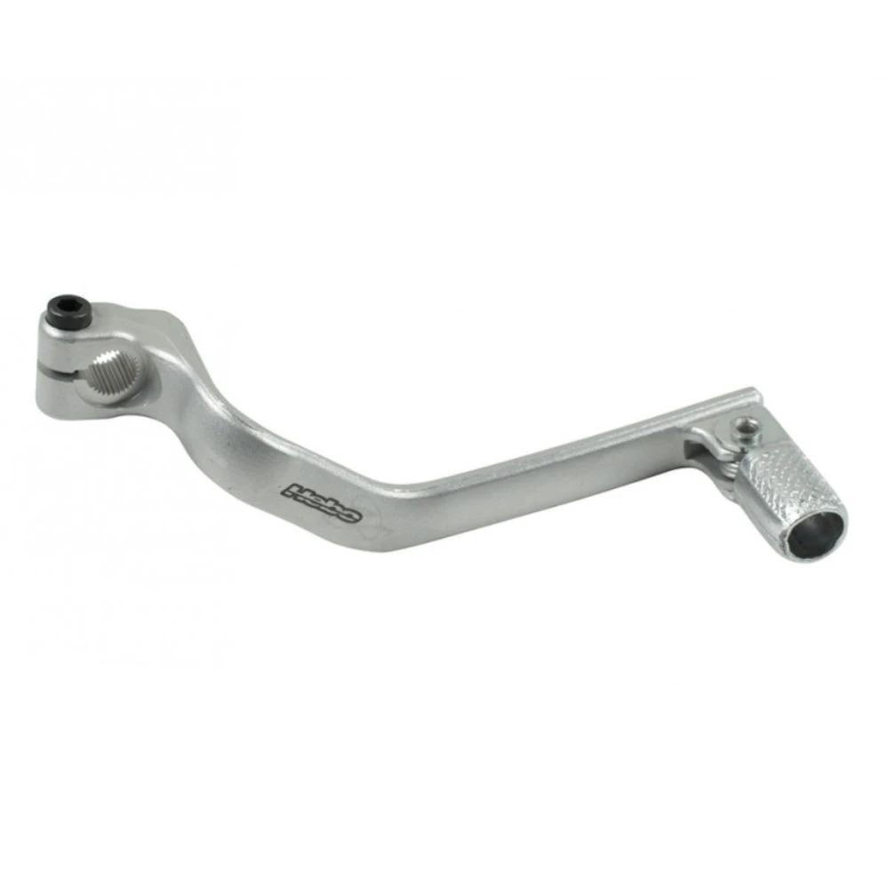 product/h/e/hebo_hr8101p_argente_1.jpg