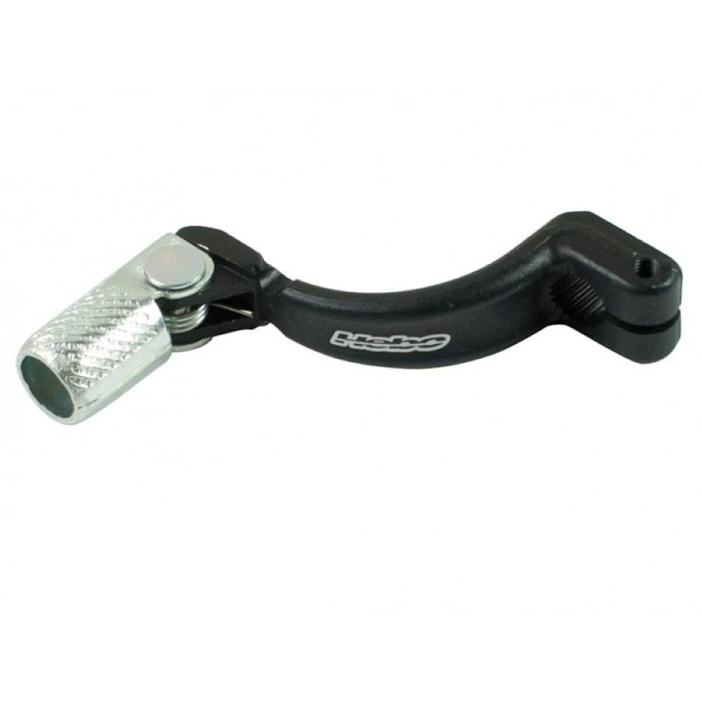 product/h/e/hebo_hr8111n_noir_1.jpg