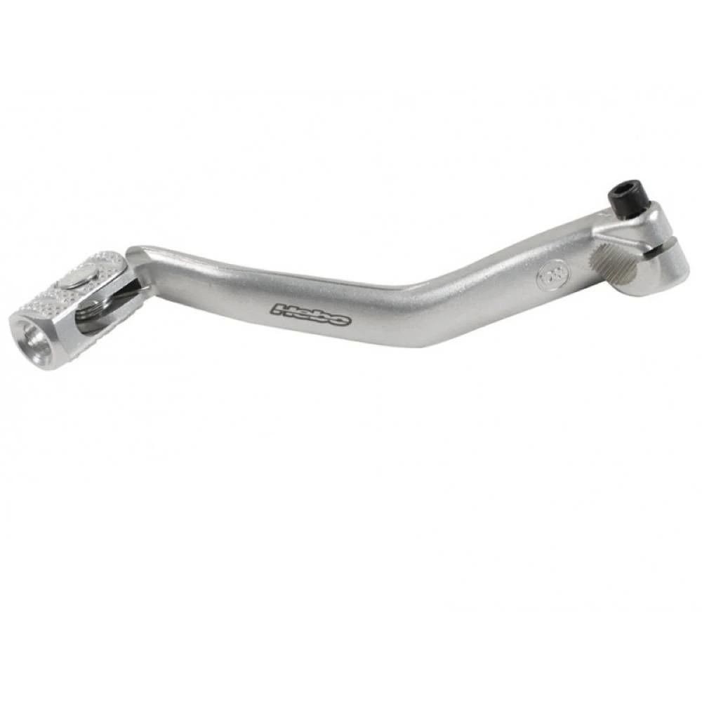 product/h/e/hebo_hr8121_argente_1.jpg