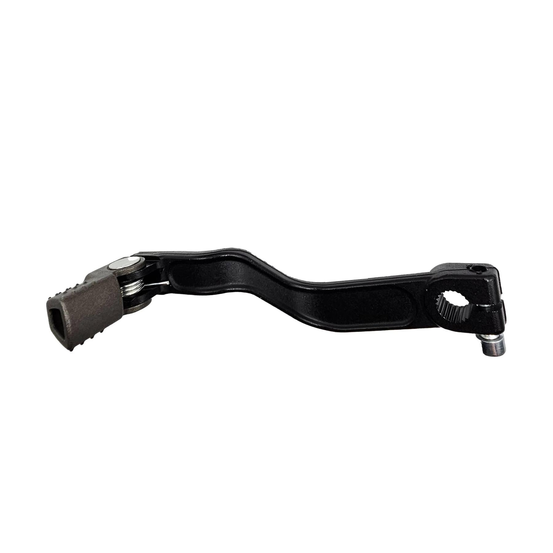 product/h/e/hebo_hr8150n_negro_1.jpg