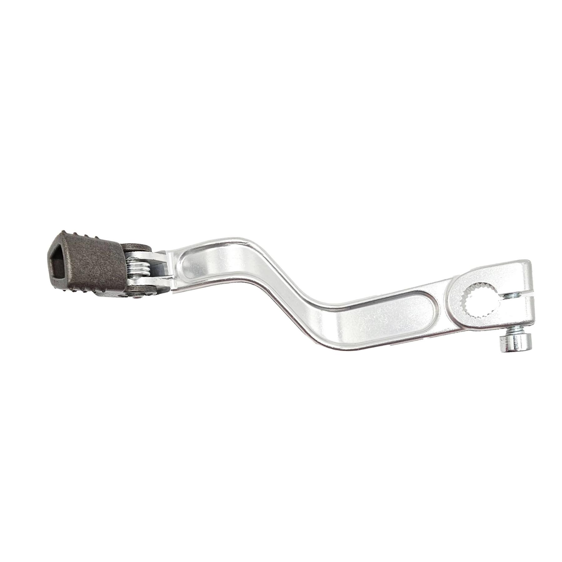 product/h/e/hebo_hr8150p_plata_1.jpg