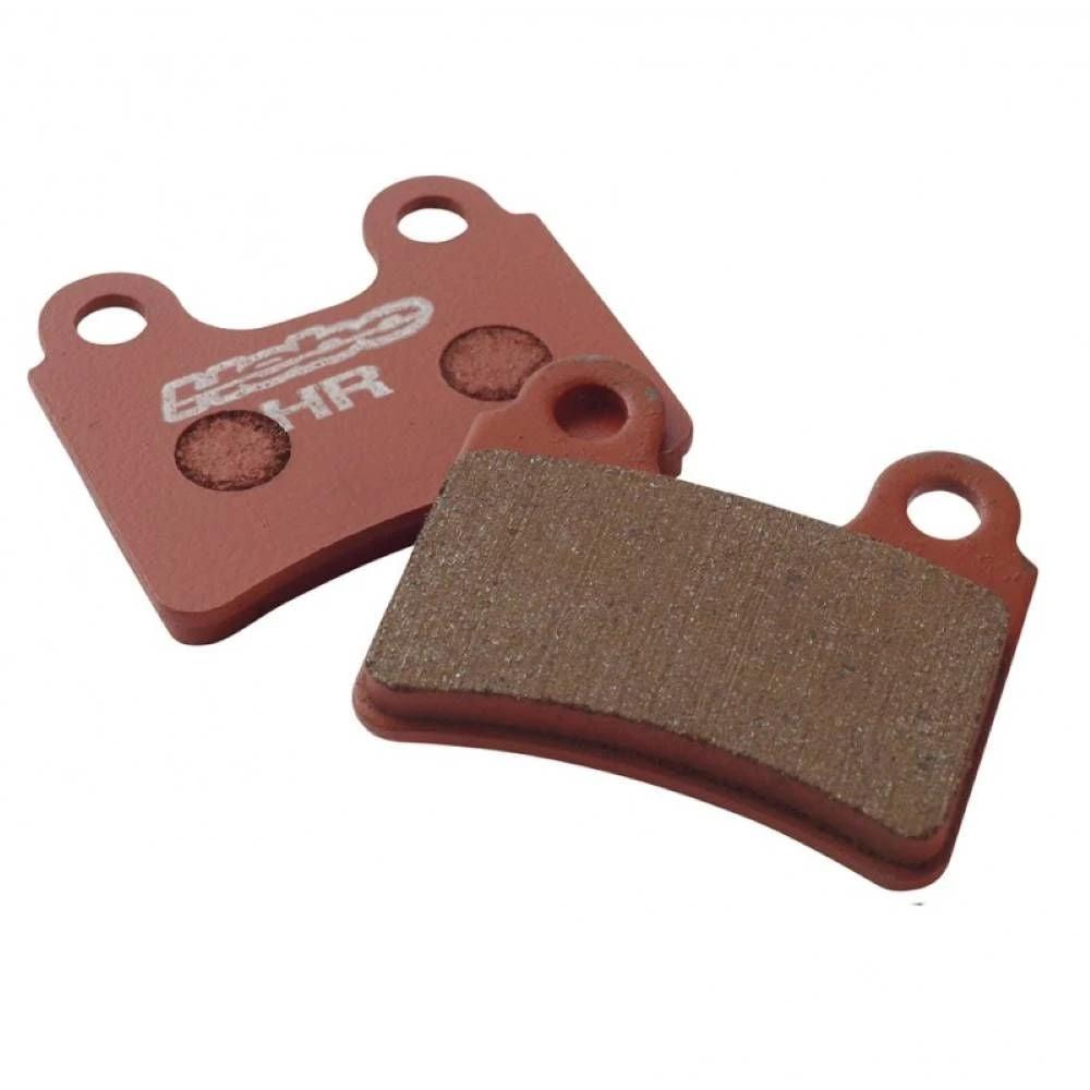 product/h/e/hebo_hr8500223r_rouge_1.jpg