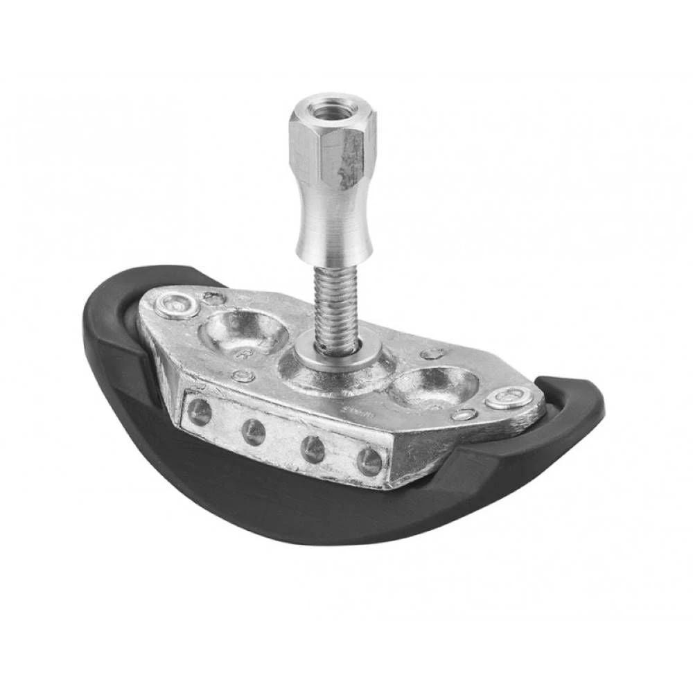 product/h/e/hebo_hr9003_argente-noir_1.jpg