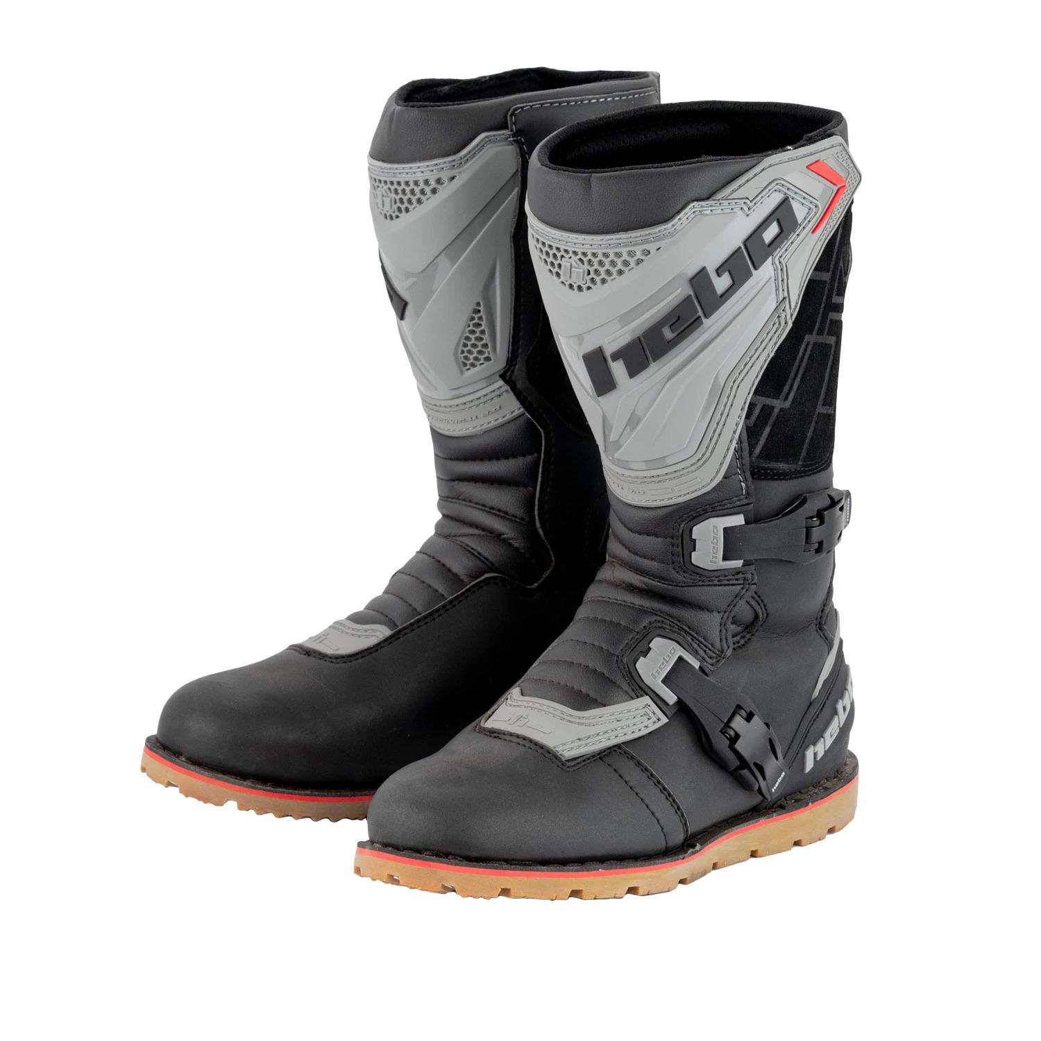 product/h/e/hebo_ht1016n_negro_1.jpg