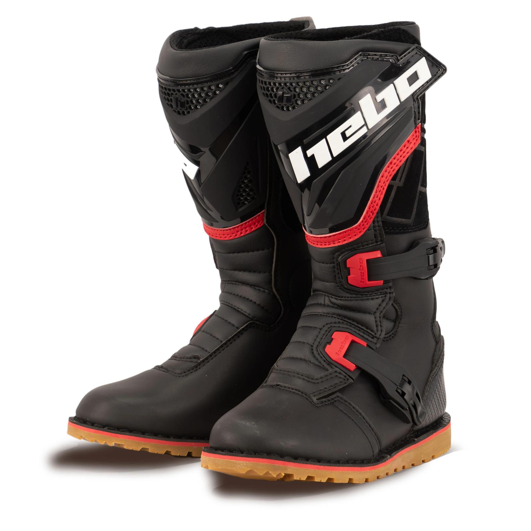 product/h/e/hebo_ht2007n_negro_1.jpg