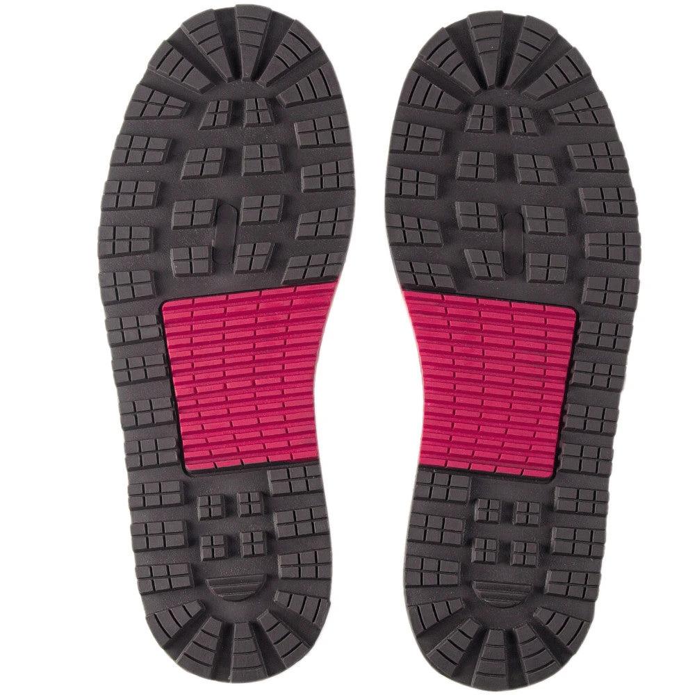 product/h/e/hebo_htr1001_black-red_1.jpg