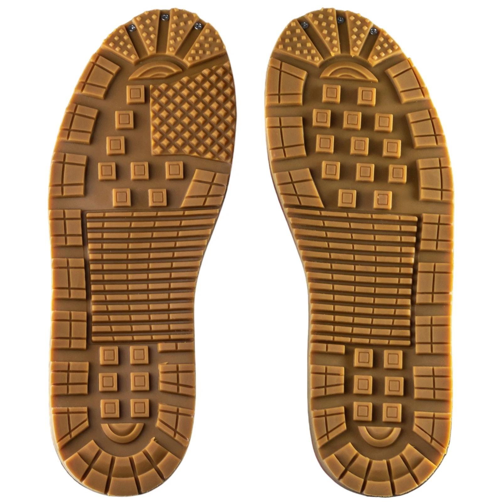 product/h/e/hebo_htr1002_brown_1.jpg