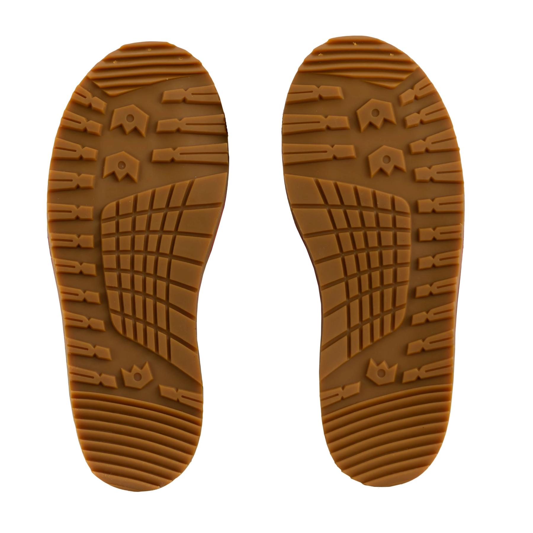 product/h/e/hebo_htr1030_brown_1.jpg