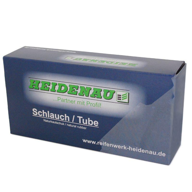 product/h/e/heidenau_13050.jpg