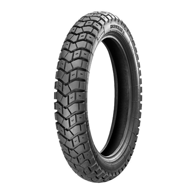 product/h/e/heidenau_182807.jpg