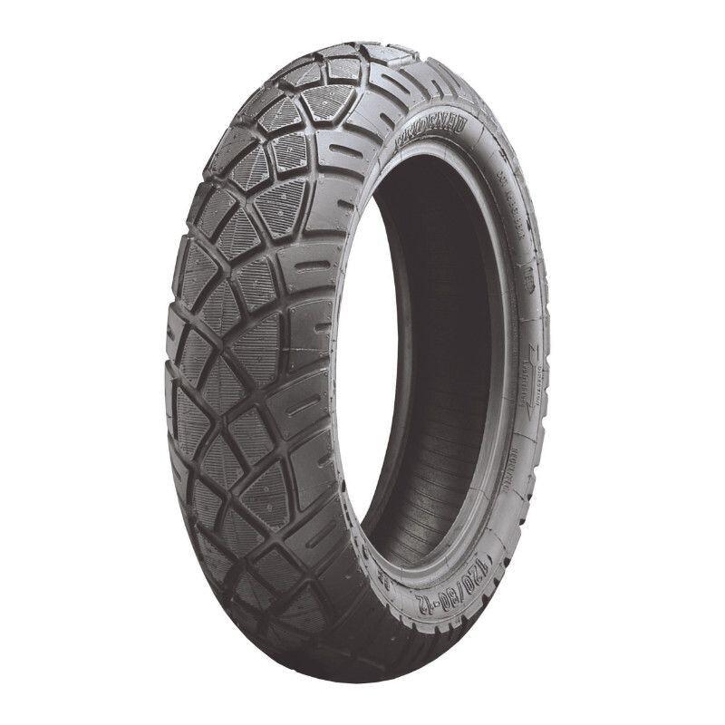 product/h/e/heidenau_19835.jpg
