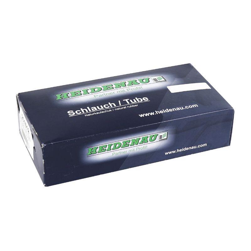 product/h/e/heidenau_201612.jpg