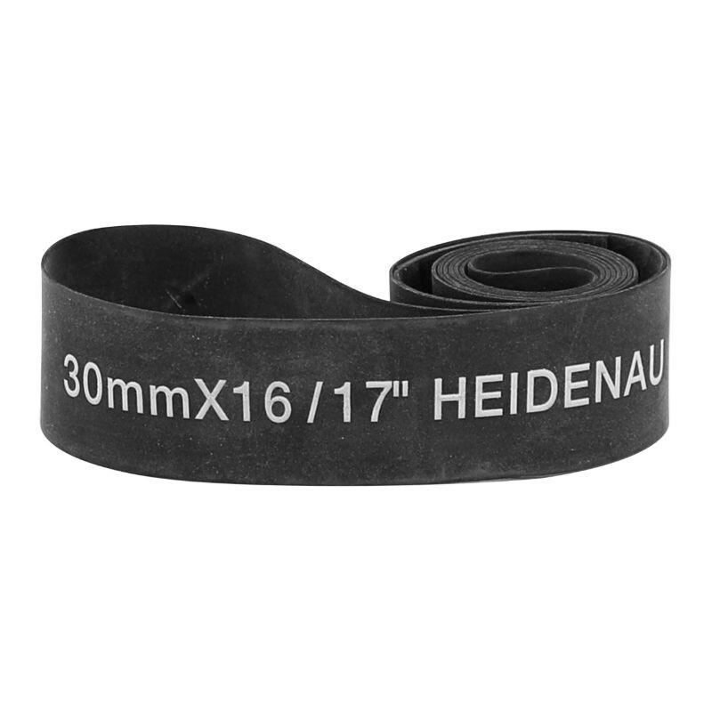 product/h/e/heidenau_201706.jpg