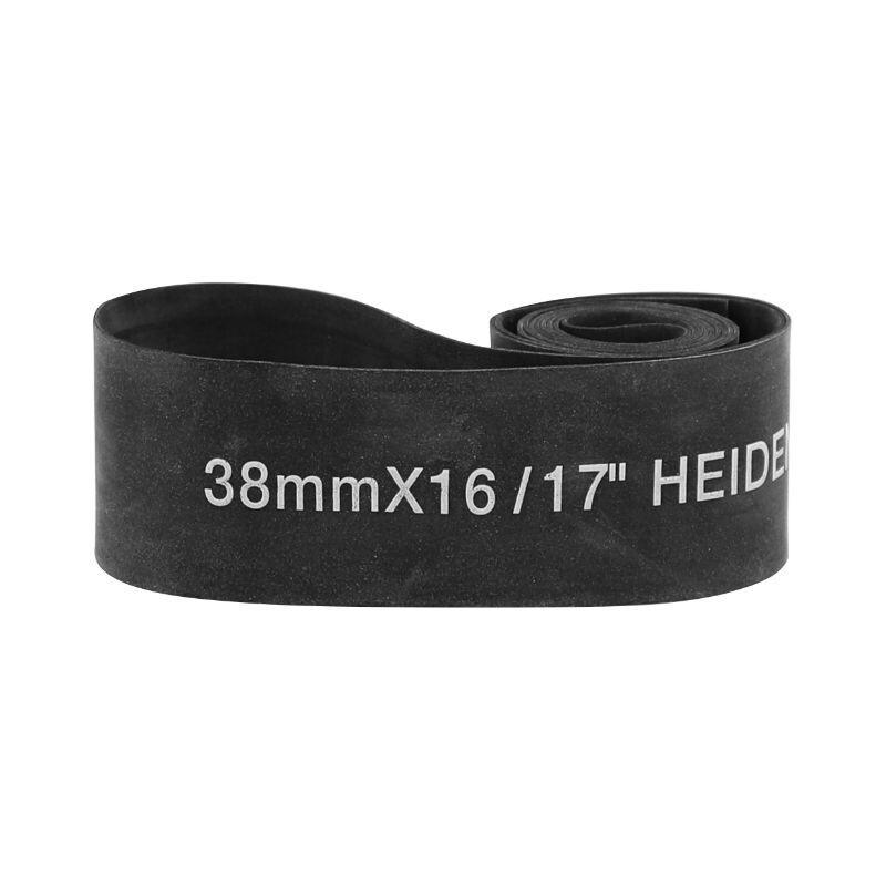 product/h/e/heidenau_201707.jpg