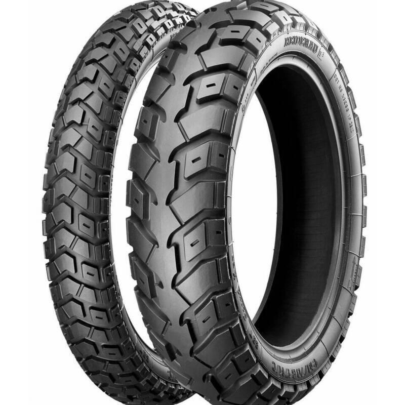 product/h/e/heidenau_9004777_noir_1.jpg