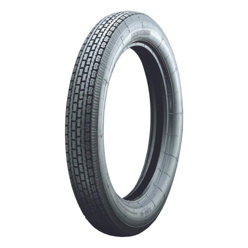 product/h/e/heidenau_9006361_noir_1.jpg