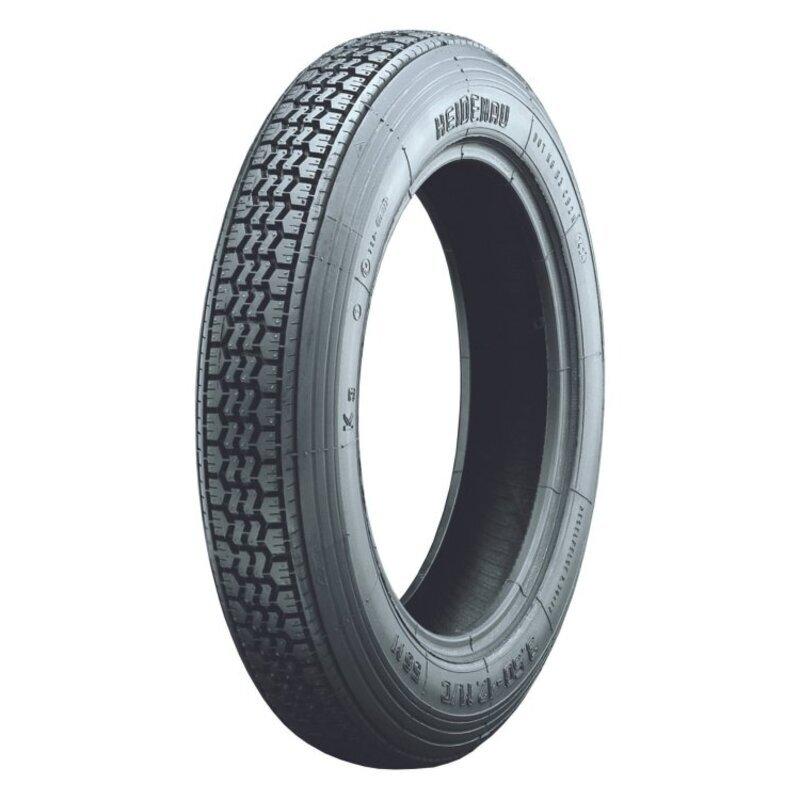 product/h/e/heidenau_9006362_noir_1.jpg