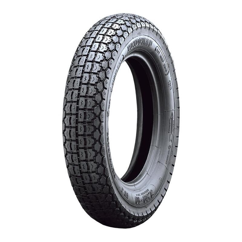 product/h/e/heidenau_9006379_noir_1.jpg