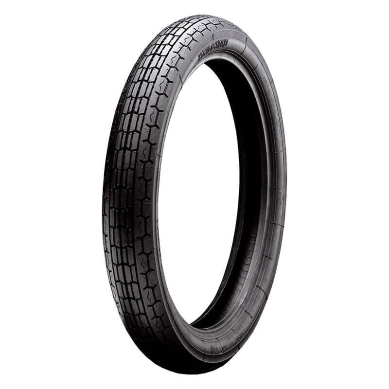 product/h/e/heidenau_9006388_noir_1.jpg