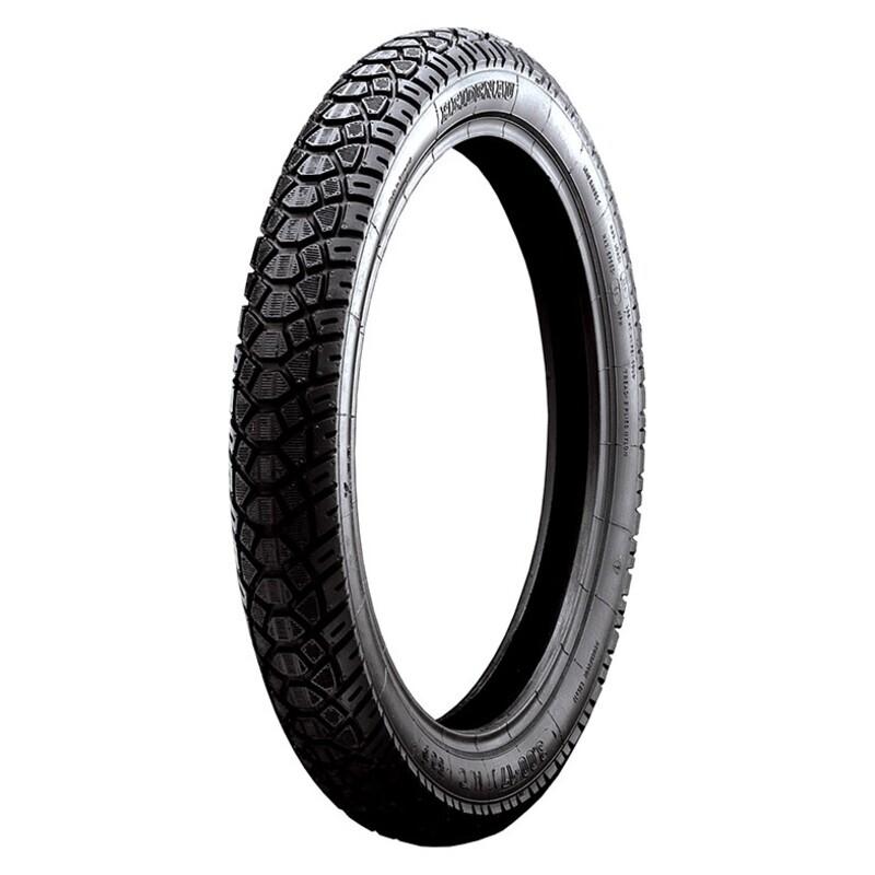 product/h/e/heidenau_9006402_noir_1.jpg
