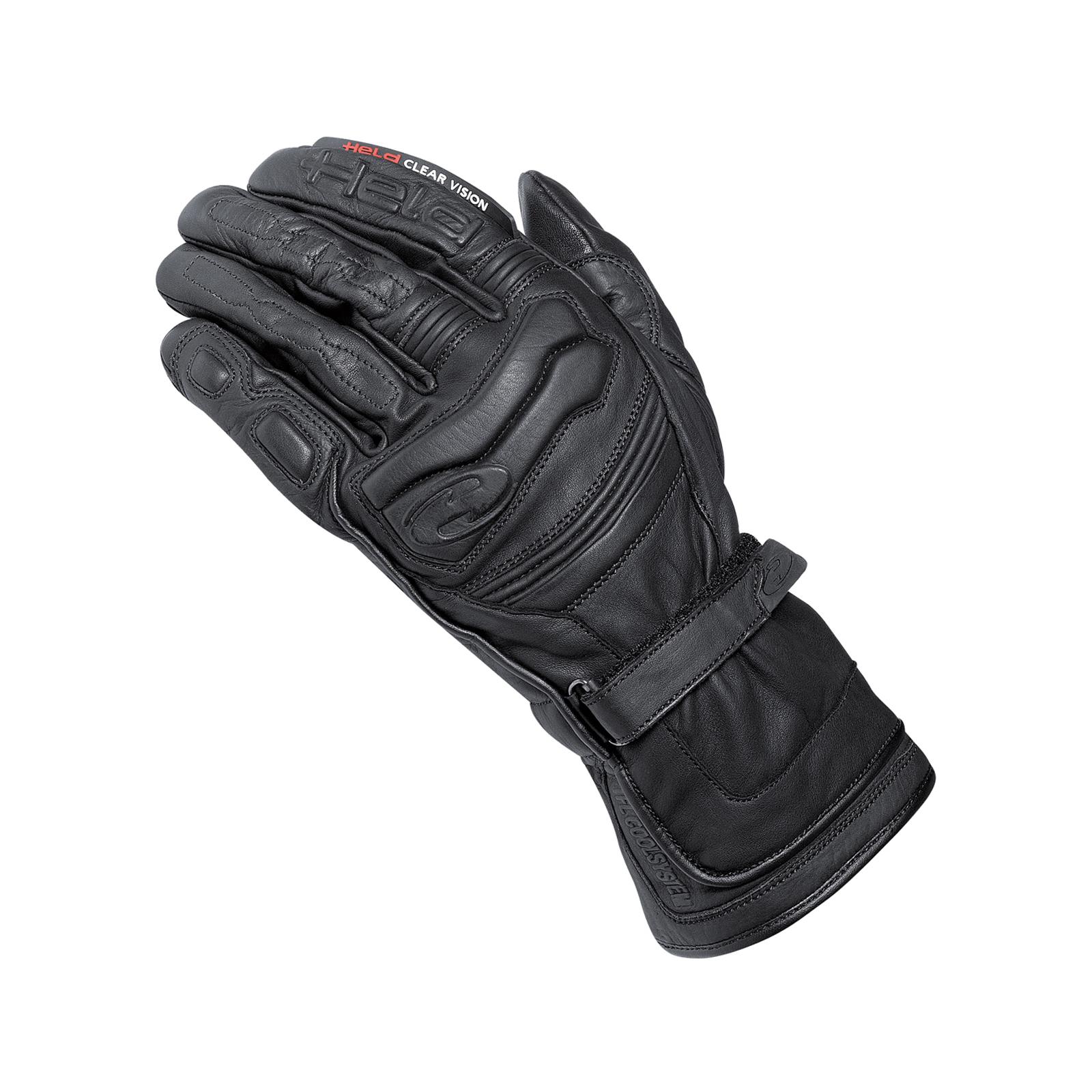 product/h/e/held_002453-00-001.jpg