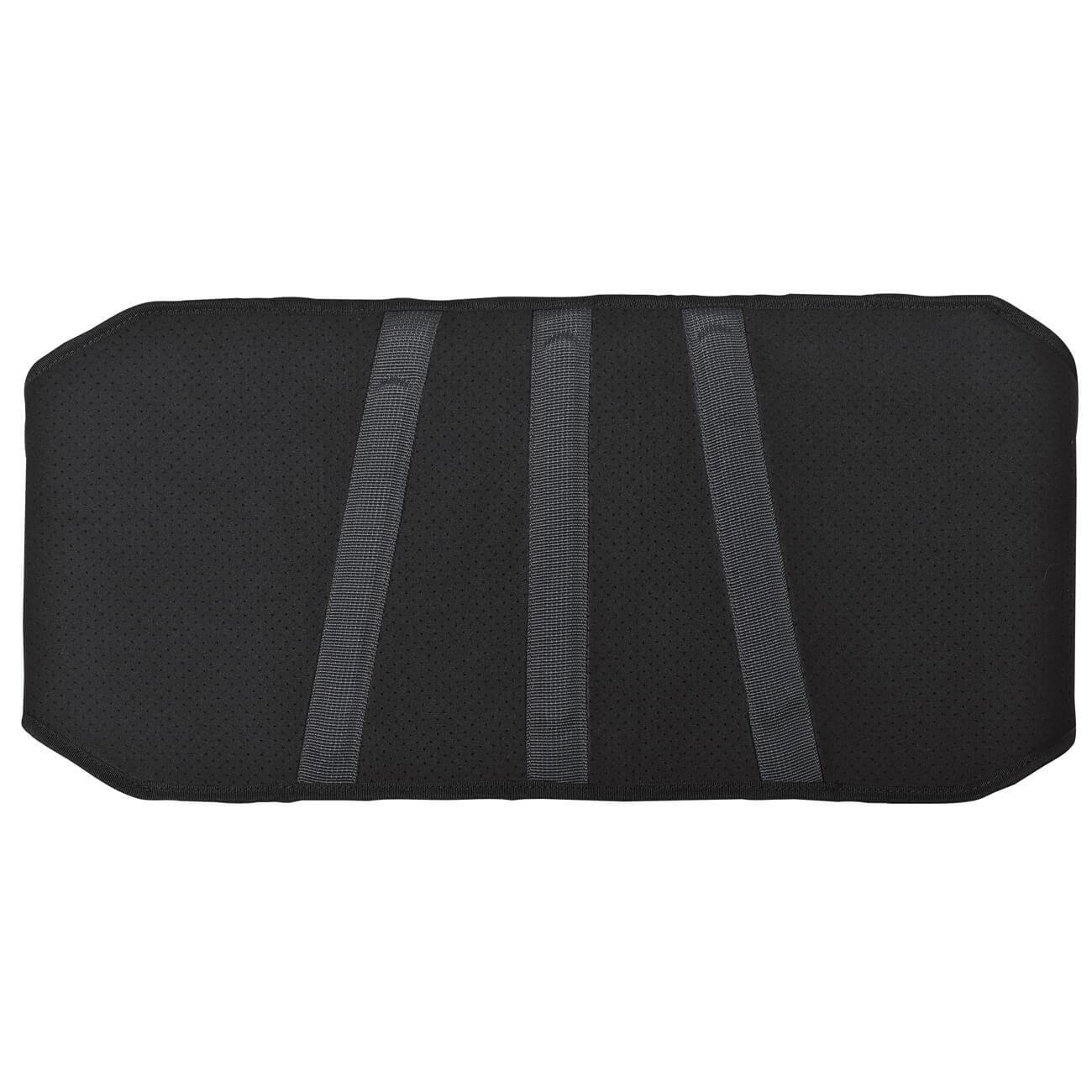 product/h/e/held_003420-00-001_1.jpg