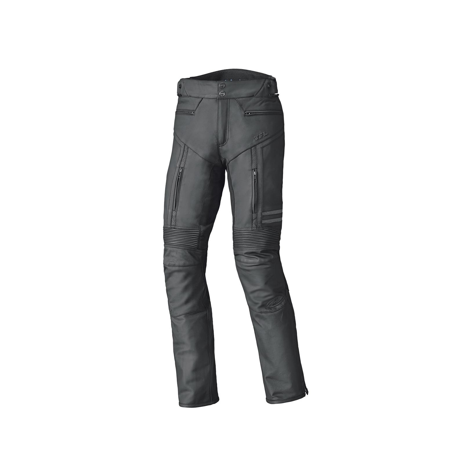 product/h/e/held_005760-00-001.jpg