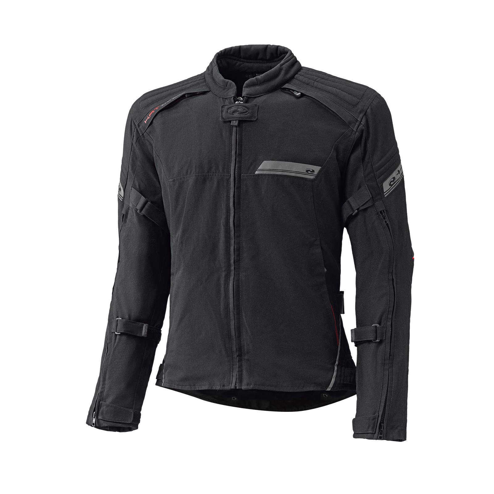 product/h/e/held_006631-00-001.jpg