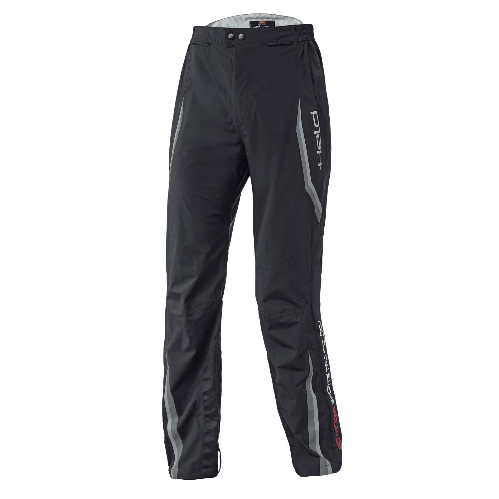 product/h/e/held_006671-00-014.jpg