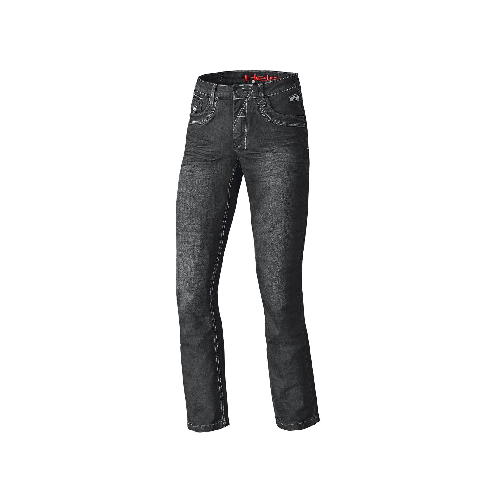 product/h/e/held_006704-00-001.jpg