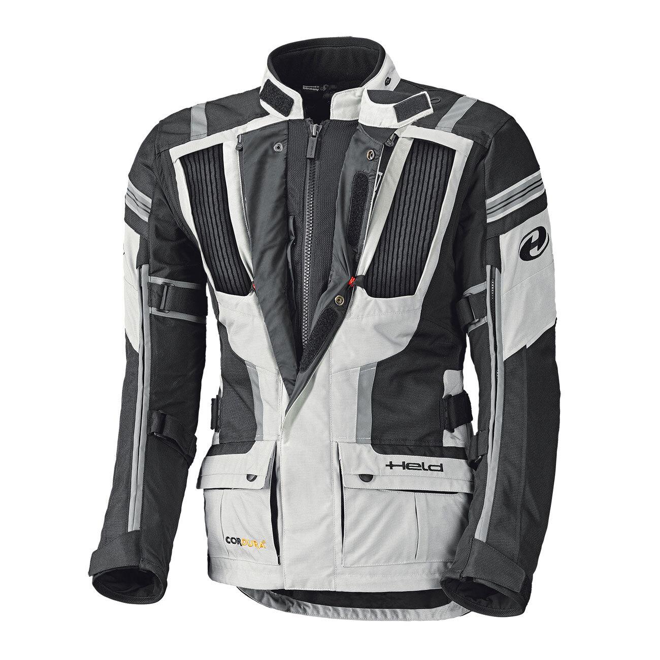 product/h/e/held_006721-00-068.jpg