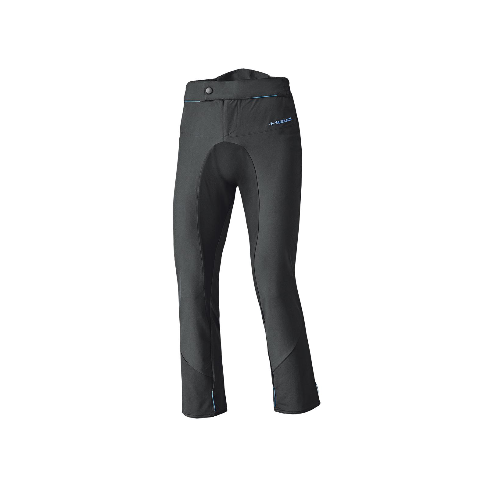 product/h/e/held_009758-00-001.jpg