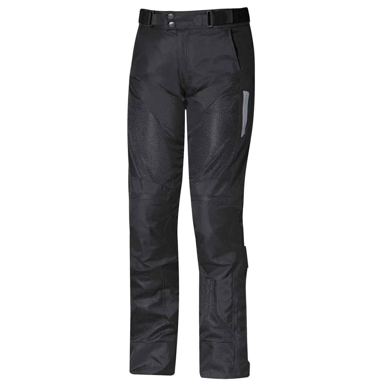 product/h/e/held_062050-00-001.jpg
