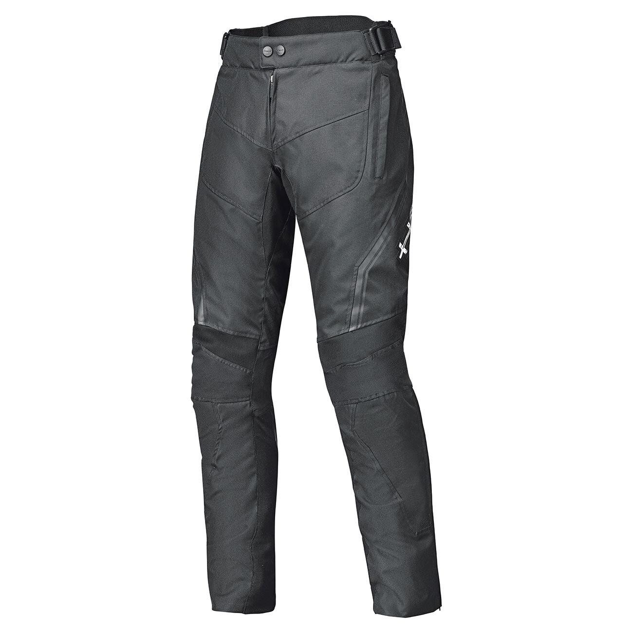 product/h/e/held_062052-00-001.jpg