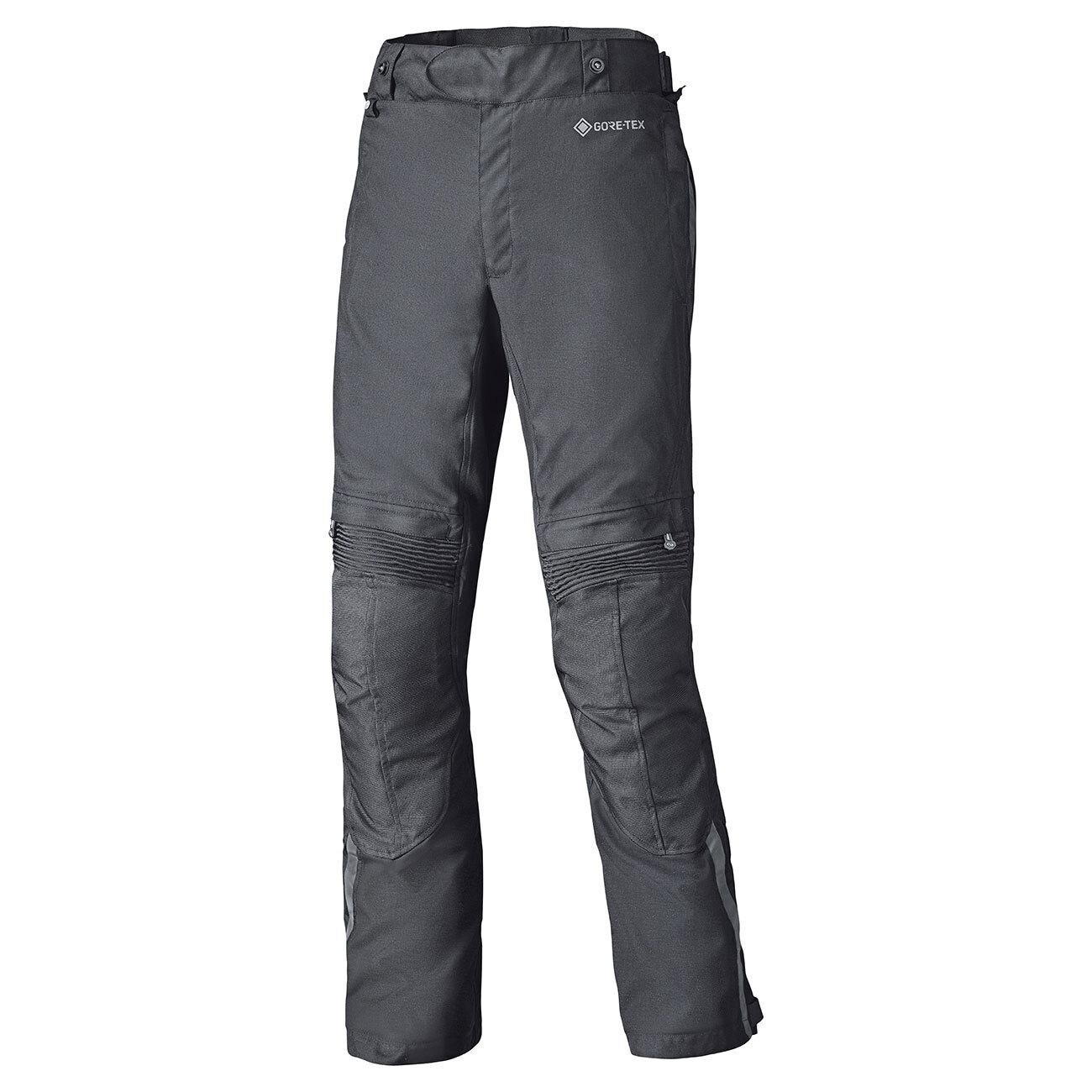 product/h/e/held_062060-00-001.jpg