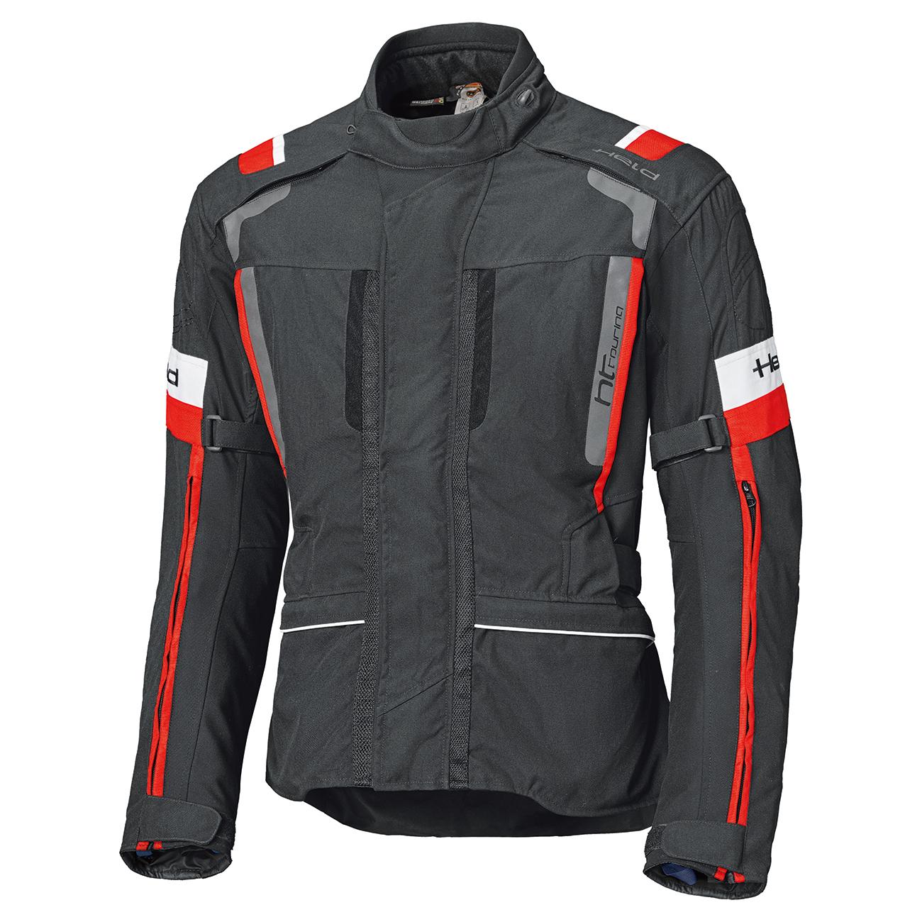 product/h/e/held_062121-00-002.jpg