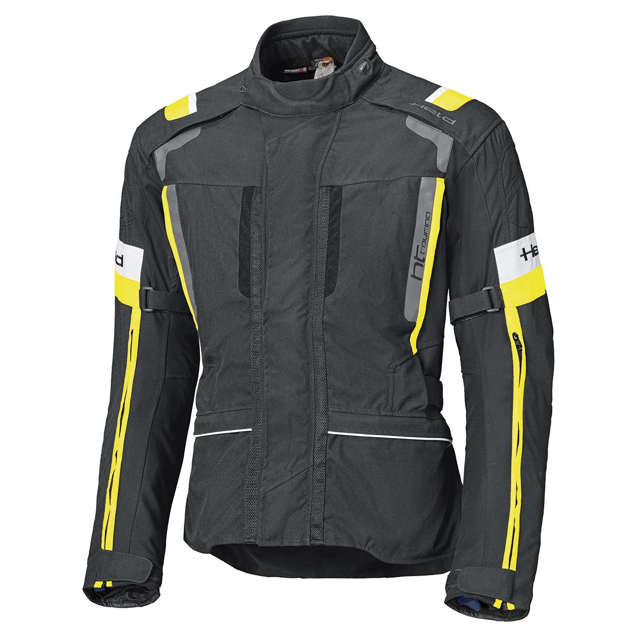 product/h/e/held_062121-00-058.jpg