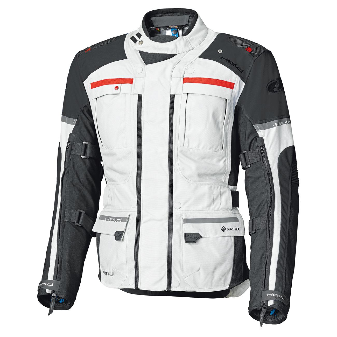 product/h/e/held_062140-00-072.jpg