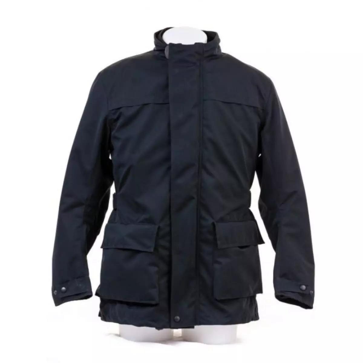 product/h/e/helite_cityair.l_noir_1.jpg