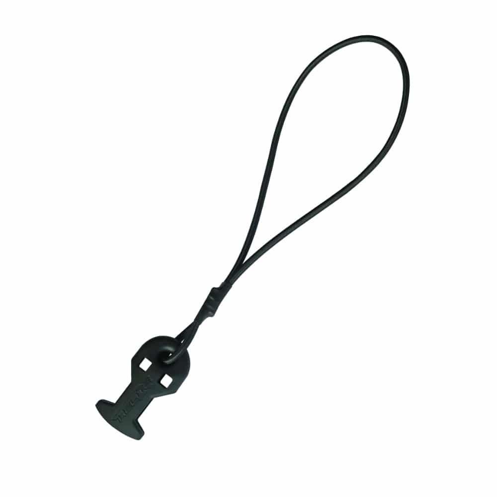 product/h/e/helite_clip_f_1.jpg