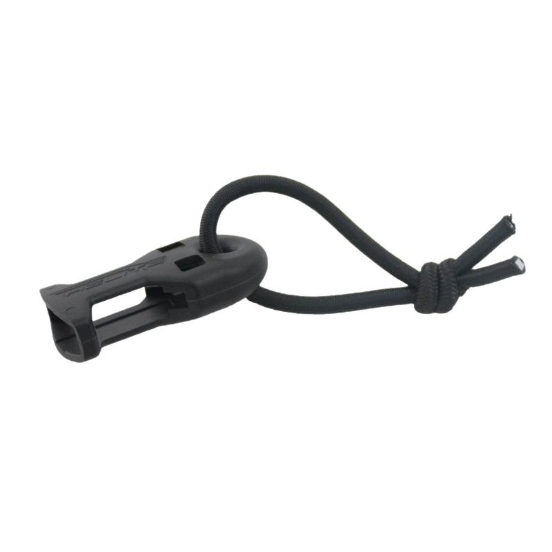 product/h/e/helite_clip_f_2.jpg