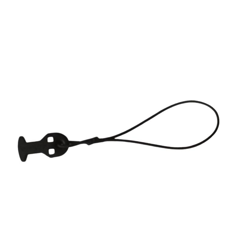 product/h/e/helite_clip_f_3.jpg