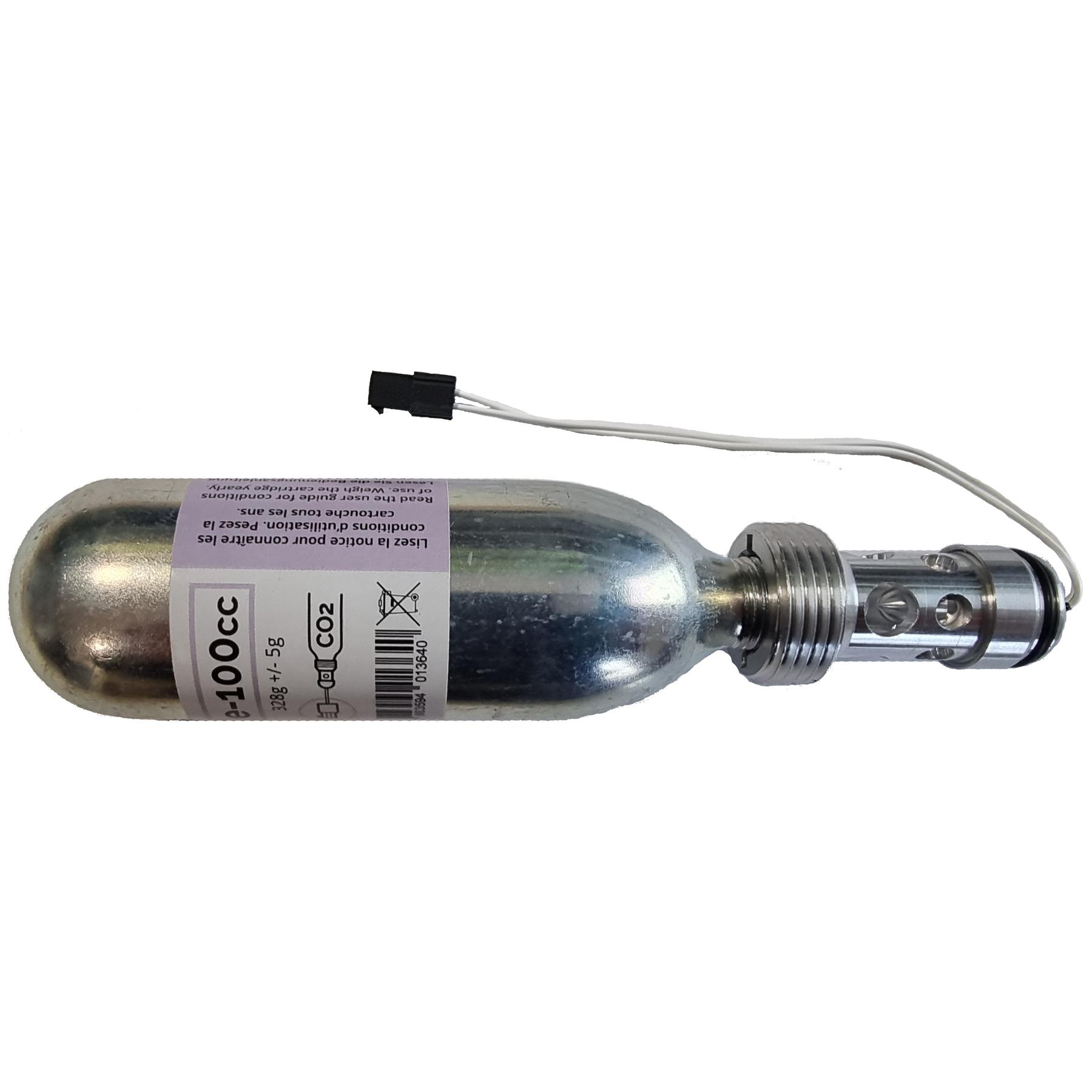 product/h/e/helite_e-co2100cc_noir_1.jpg