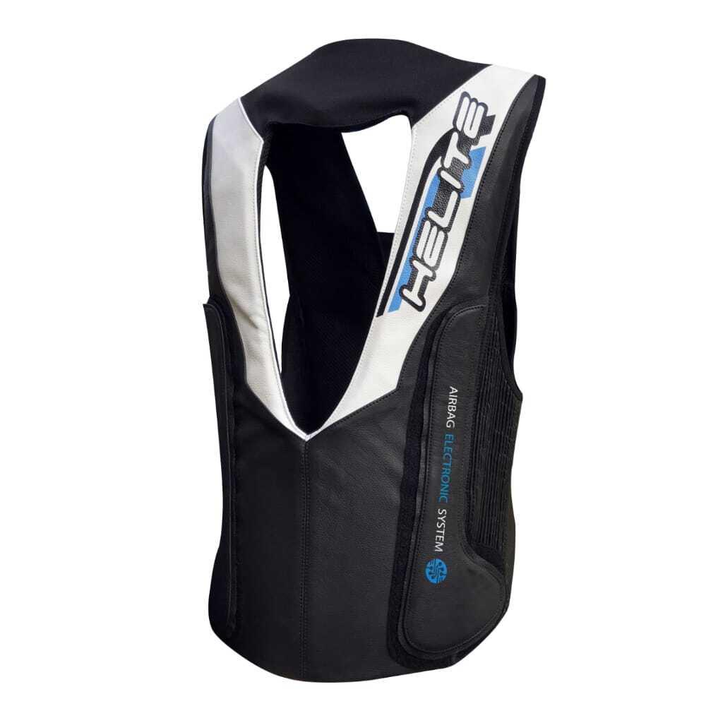 product/h/e/helite_egp-air2.l_noir-blanc_2.jpg