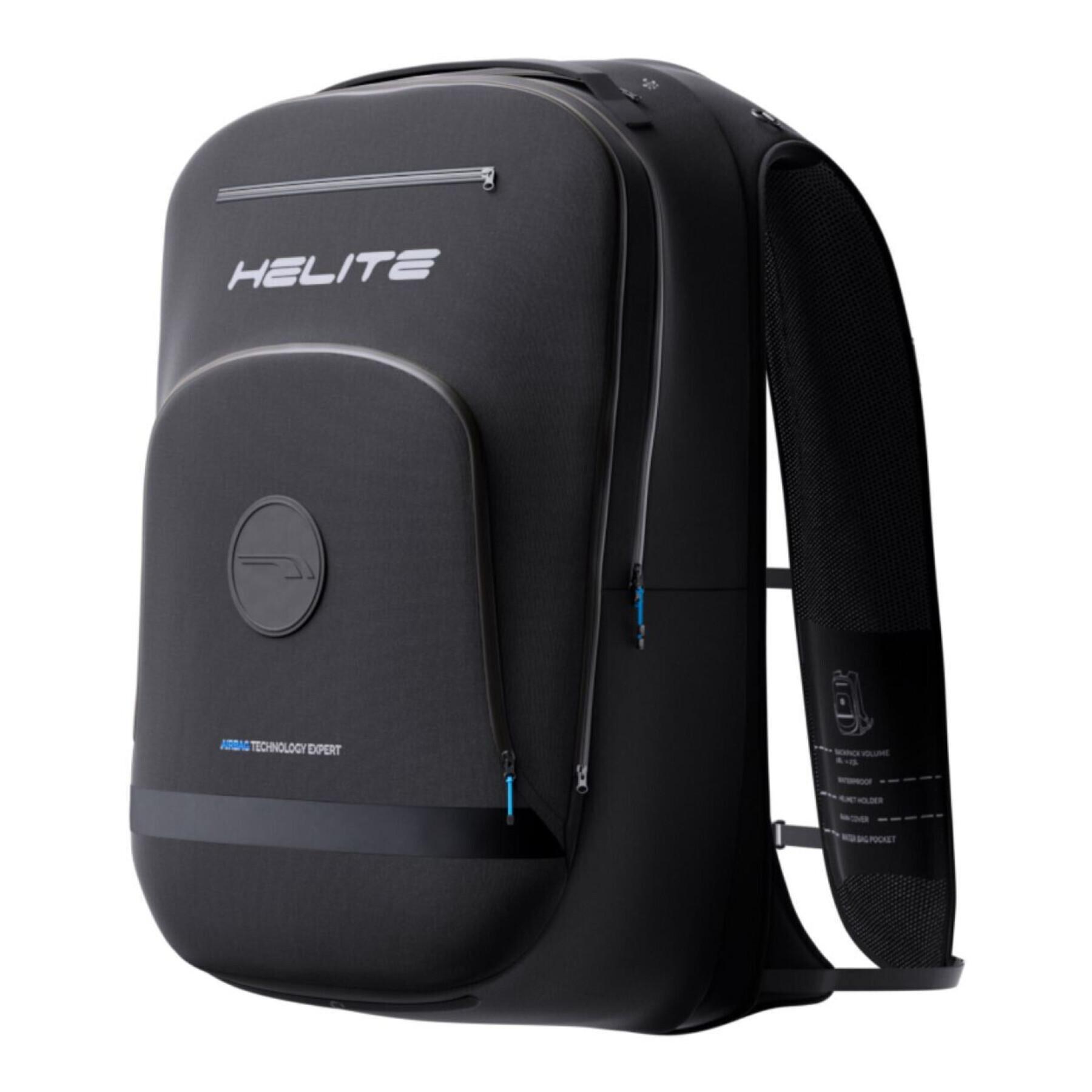 product/h/e/helite_h-moov_m_1.jpg