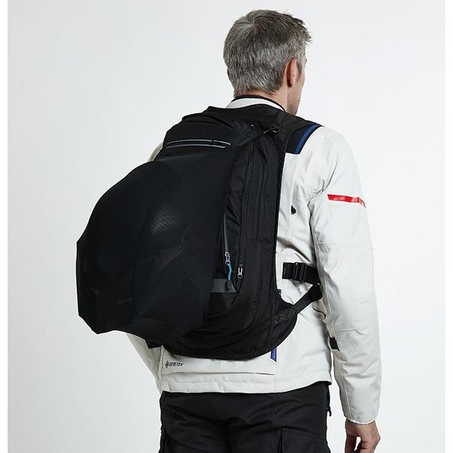 product/h/e/helite_h-moov_m_4.jpg