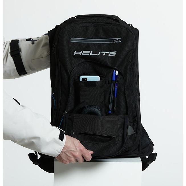 product/h/e/helite_h-moov_m_5.jpg