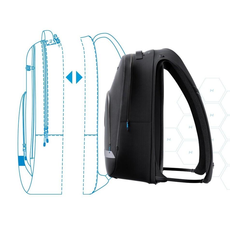 product/h/e/helite_h-moov_m_7.jpg